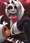 [Jizoku] Collections (Helluva Boss)