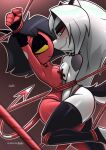 [Jizoku] Collections (Helluva Boss)