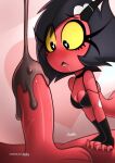 [Jizoku] Collections (Helluva Boss)
