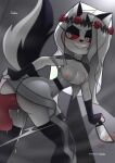[Jizoku] Collections (Helluva Boss)