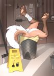 [Jizoku] Collections (Helluva Boss)