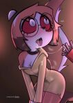 [Jizoku] Collections (Helluva Boss)