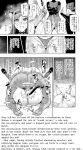 [Hatoba Akane] Kimi ga Kaeranai Yoru Dokoka de Midara ni Buta ga Aeku Ch. 1-5