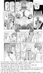 [Hatoba Akane] Kimi ga Kaeranai Yoru Dokoka de Midara ni Buta ga Aeku Ch. 1-5