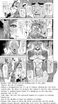 [Hatoba Akane] Kimi ga Kaeranai Yoru Dokoka de Midara ni Buta ga Aeku Ch. 1-5