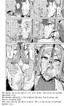[Hatoba Akane] Kimi ga Kaeranai Yoru Dokoka de Midara ni Buta ga Aeku Ch. 1-5