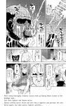 [Hatoba Akane] Kimi ga Kaeranai Yoru Dokoka de Midara ni Buta ga Aeku Ch. 1-5