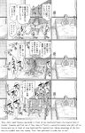 [Hatoba Akane] Kimi ga Kaeranai Yoru Dokoka de Midara ni Buta ga Aeku Ch. 1-5