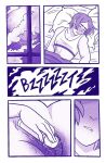[Fawnduu] Good Dog