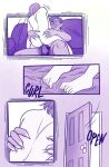 [Fawnduu] Good Dog