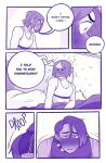 [Fawnduu] Good Dog