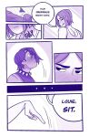 [Fawnduu] Good Dog