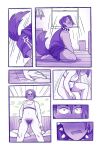 [Fawnduu] Good Dog