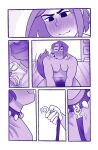 [Fawnduu] Good Dog