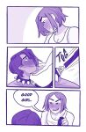 [Fawnduu] Good Dog