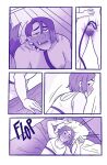 [Fawnduu] Good Dog