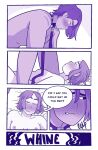 [Fawnduu] Good Dog