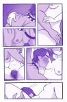 [Fawnduu] Good Dog