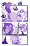 [Fawnduu] Good Dog