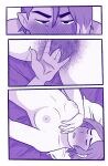 [Fawnduu] Good Dog