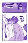 [Fawnduu] Good Dog