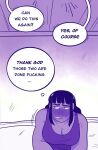 [Fawnduu] Good Dog