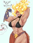Artist:ElJarochoFeliz