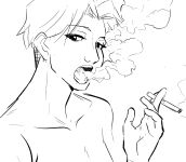 [Spicymancer / various] Rumble After Dark (fighting game OCs)