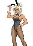 [Spicymancer / various] Rumble After Dark (fighting game OCs)