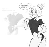 [Spicymancer / various] Rumble After Dark (fighting game OCs)