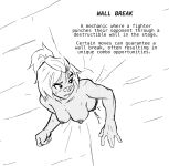 [Spicymancer / various] Rumble After Dark (fighting game OCs)