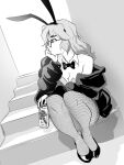 [Spicymancer / various] Rumble After Dark (fighting game OCs)