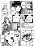 [Ebidaru (えびタルタル)] Mage's Curiosity [English]