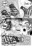 [Ebidaru (えびタルタル)] Mage's Curiosity [English]