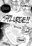 [Ebidaru (えびタルタル)] Mage's Curiosity [English]