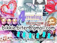 [Getsumatsu (Shuumatsu)] Seiso-kei Hoken Iin wa Ijou ni Yasashii | That Playful Health Committee Member Is Weirdly Kind [English] [Cookie Cruncher]