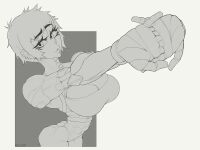R3dStar