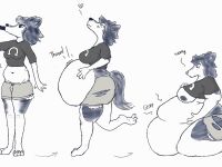 [Artist]Inksplot