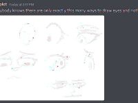 [Artist]Inksplot