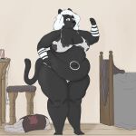 [Artist]Inksplot