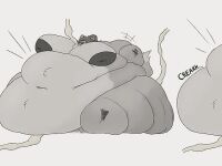 [Artist]Inksplot