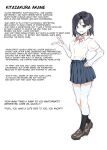 [MM] Yuutousei ni Onanie o Miseru Hanashi | A Story About Showing My Masturbation To An Honor Student [Ongoing].[English] [Poranya]