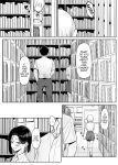 [MM] Yuutousei ni Onanie o Miseru Hanashi | A Story About Showing My Masturbation To An Honor Student [Ongoing].[English] [Poranya]