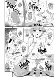 [CHINZURI BOP (Chinzurena)] Ananie Kurui Mesu Danshi-chan Doukyuusei to Homo Shichau | I Got So Hooked on Masturbating With My Ass That I Had Gay Sex With My Classmate [English] {2d-market.com} [Decensored] [Digital]