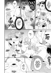 [CHINZURI BOP (Chinzurena)] Ananie Kurui Mesu Danshi-chan Doukyuusei to Homo Shichau | I Got So Hooked on Masturbating With My Ass That I Had Gay Sex With My Classmate [English] {2d-market.com} [Decensored] [Digital]