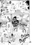 [CHINZURI BOP (Chinzurena)] Ananie Kurui Mesu Danshi-chan Doukyuusei to Homo Shichau | I Got So Hooked on Masturbating With My Ass That I Had Gay Sex With My Classmate [English] {2d-market.com} [Decensored] [Digital]