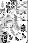 [CHINZURI BOP (Chinzurena)] Ananie Kurui Mesu Danshi-chan Doukyuusei to Homo Shichau | I Got So Hooked on Masturbating With My Ass That I Had Gay Sex With My Classmate [English] {2d-market.com} [Decensored] [Digital]