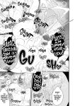 [CHINZURI BOP (Chinzurena)] Ananie Kurui Mesu Danshi-chan Doukyuusei to Homo Shichau | I Got So Hooked on Masturbating With My Ass That I Had Gay Sex With My Classmate [English] {2d-market.com} [Decensored] [Digital]