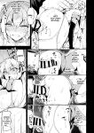 [Ninokoya (Ninoko)] Inmon Majutsushi no Elf Harem [English] [biribiri] [Digital]