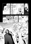 [Ninokoya (Ninoko)] Inmon Majutsushi no Elf Harem [English] [biribiri] [Digital]
